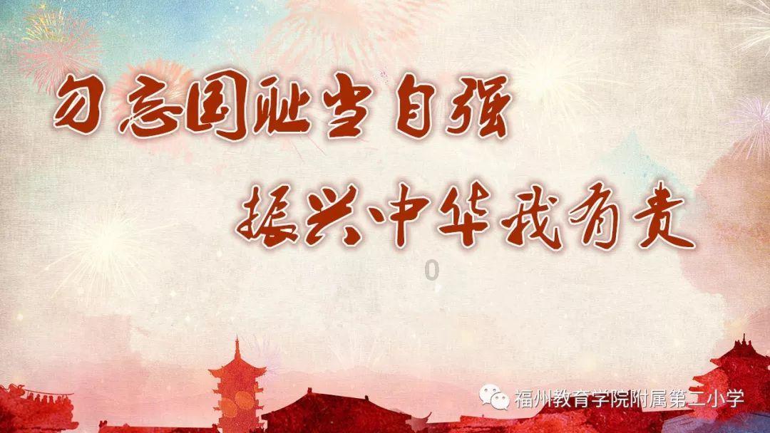 竞技宝登录