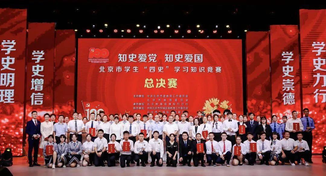 了解要是人去世了，花呗和借呗没还完该怎么办？，畅聊共同兴趣爱好的社区平台